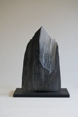 Skulptur-05